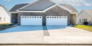 158 Shirley Boulevard - B Gallery 1