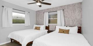 2445 Keiser Court Gallery 20