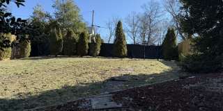 2917 Wellesley Trace Gallery 22