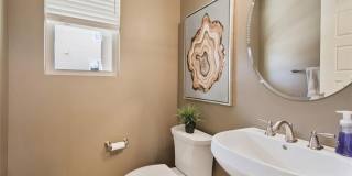 4944 Princess Gallery 15