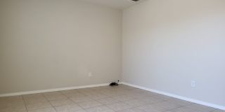 16475 Vine Street Gallery 16