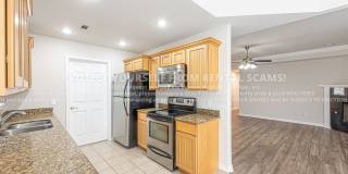 1674 N Hazeltine Drive, Fayetteville, AR 72704 Gallery 7