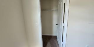 1540 WHITEWATER FALLS DRIVE Gallery 8