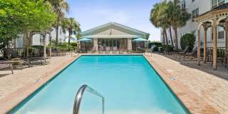 The Esplanade at City Park Apartments Gallery 87