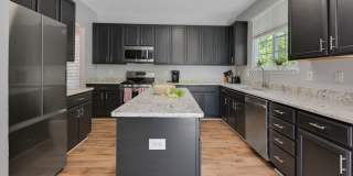 9120 Banleigh Ln Gallery 36