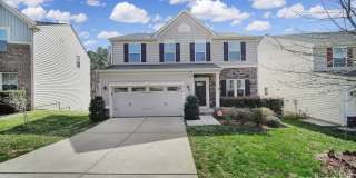 6710 Carradale Way Gallery 1