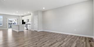 7065 Adalene Lane Gallery 2