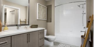 Avalon Studio City Gallery 9