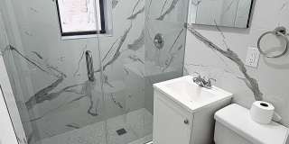 35 ROCK ST Gallery 18