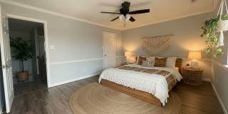 Beautiful Updated Townhomes in Decatur, AL Gallery 13