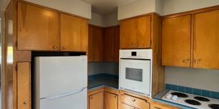 The Rivercrest Apartments by Star Metro Gallery 9