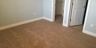 Brand New 3 Bed 2 Bath Condo! Gallery 4