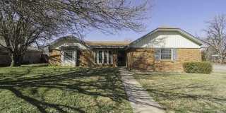 1223 AMHERST STREET Gallery 1