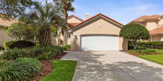 16 MARBELLA Court Gallery 1