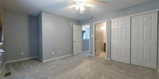 247 New Richmond Drive Gallery 14