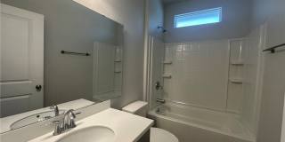 1030 Ocean Breeze Gallery 22
