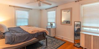 2929 OAKFORD Road Gallery 22