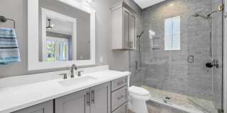 224 White Cottage Road Gallery 9
