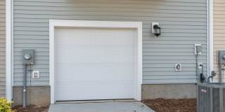 Just Listed! Beautiful 3BR/3.5BA Townhome + $500 Off First Month's Rent Gallery 24