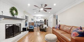911 RIVA RIDGE DR Gallery 22