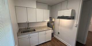 4029 6th Ave. Gallery 3