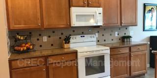 272 Mayfield Drive Gallery 4