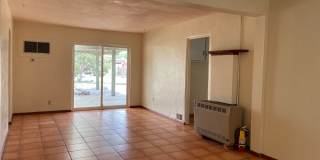 Bel-Air Neighborhood 2 Bed! Gallery 5