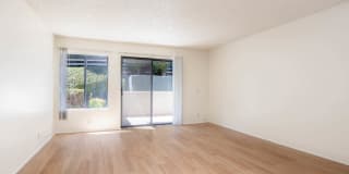 Ocean Crest Gallery 19