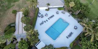 2730 Banyan Road unit: 1 Gallery 21