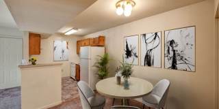 Mallside Forest Gallery 7