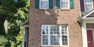 642 Cupola Drive Gallery 1