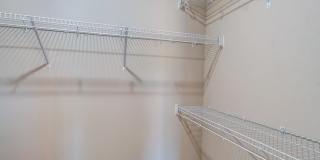 184 Garden Gate Drive Gallery 20