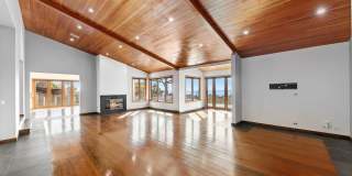 4 Bed, 5 bath home with stunning ocean views located in Malibu hills Gallery 15