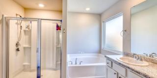 6476 Eastland Circle Gallery 19