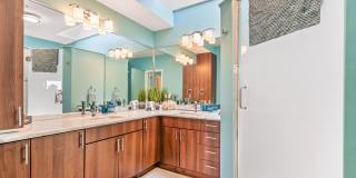 3390 W Maritana Dr Gallery 31