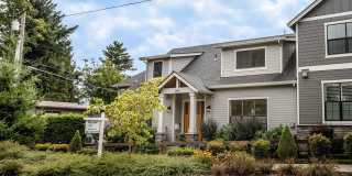 Location, Location, Location! Beautiful 3 Bedroom Townhome in First Addition!!!! Location, Location, Location! Beautiful 3 Bedroom Townhome in First Addition!!!! Gallery 32
