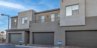 1588 Hopeful Lark Lane, Las Vegas, NV 89138 Gallery 42