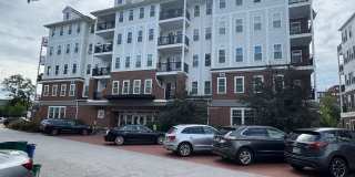 Riparia Two Bedroom Two Bathroom Units! Gallery 1