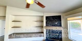 81284 Avenida Alamitos Gallery 4