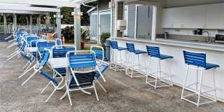 373 Mananai Place Gallery 15