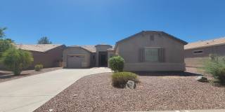 17605 W Crocus Drive Gallery 1