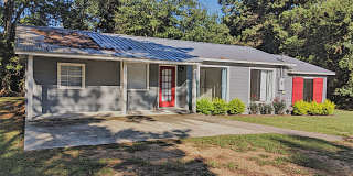 4937 Highway 589 Gallery 1