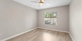Beautiful First-Floor Summerlin Condo in La Posada – 2 Bed, 2 Bath with Private Patio Gallery 13