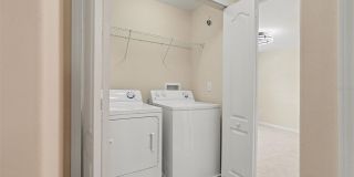 6246 TIMBERLY LANE Gallery 17
