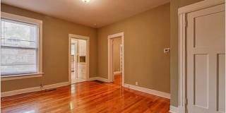 6041 Waterman Boulevard Gallery 2