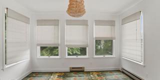 3273 WORTHINGTON ST NW Gallery 7