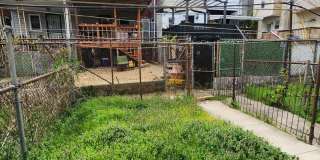 3 Bedroom House in West Philadelpia Gallery 20