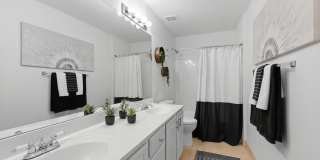 9750 E GELDING Drive Gallery 21