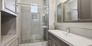 South Summerlin Fully Furnished 6 month Lease Gallery 15