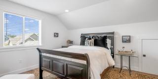 3598 Northeast Jacob Street Gallery 14